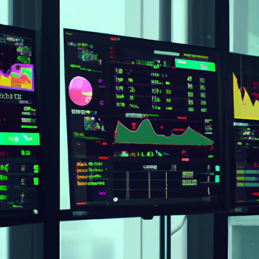 Maximize seus Ganhos: Explorando o Broker Deriv em Moçambique