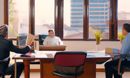 Comparação da corretora Olymp Trade com outras corretoras