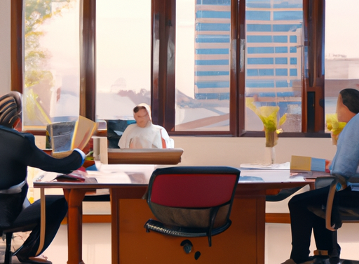 Comparação da corretora Olymp Trade com outras corretoras