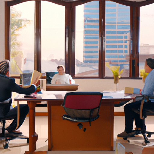 Comparação da corretora Olymp Trade com outras corretoras