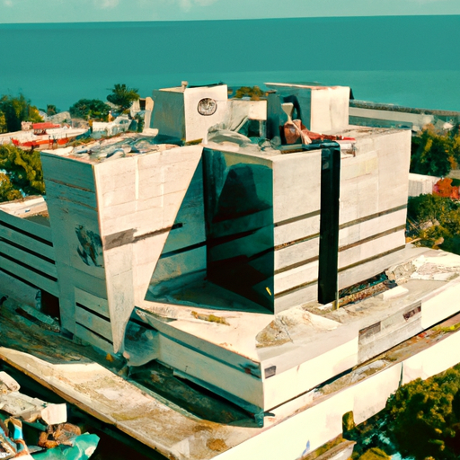 Descubra o CapitalBear Broker em Angola