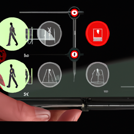 Seu guia passo-a-passo para abrir uma conta e fazer login com o corretor QX