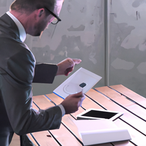 Melhore suas Táticas: Estratégias de Negociação com a CapitalBear