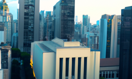 Perguntas populares com respostas sobre a Olymp Trade Broker