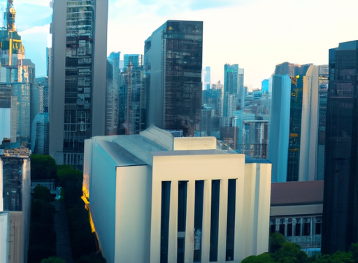 Perguntas populares com respostas sobre a Olymp Trade Broker