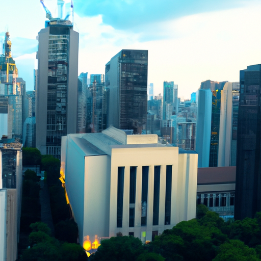 Perguntas populares com respostas sobre a Olymp Trade Broker