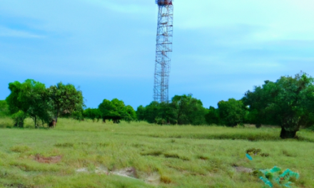 Aprofunde-se no Corretor de PocketOption em Moçambique