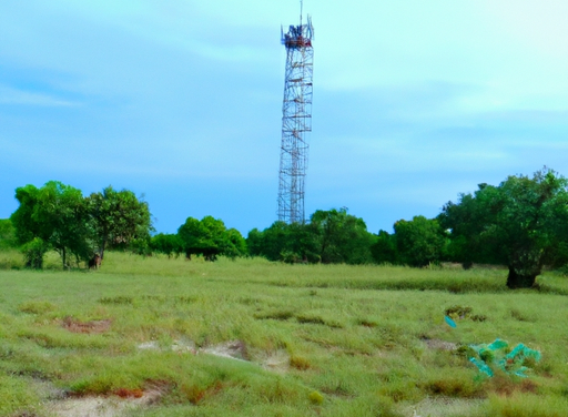 Aprofunde-se no Corretor de PocketOption em Moçambique