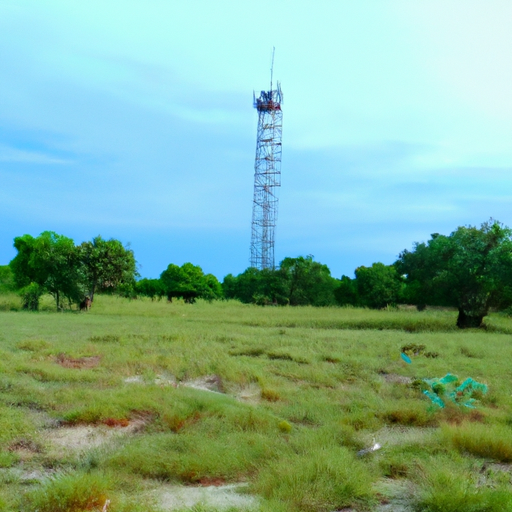 Aprofunde-se no Corretor de PocketOption em Moçambique