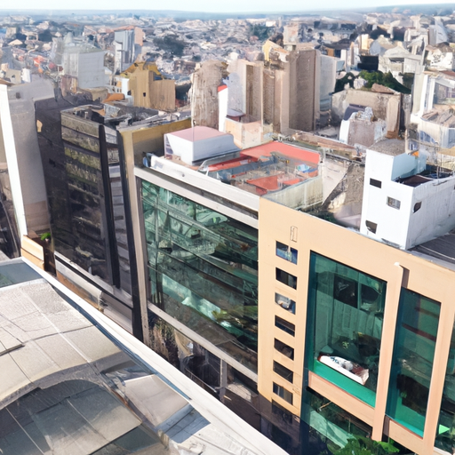 Recursos educacionais do corretor da Olymp Trade