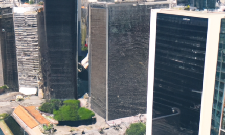 Potencialize seus conhecimentos de trading com os recursos educacionais do corretor QX