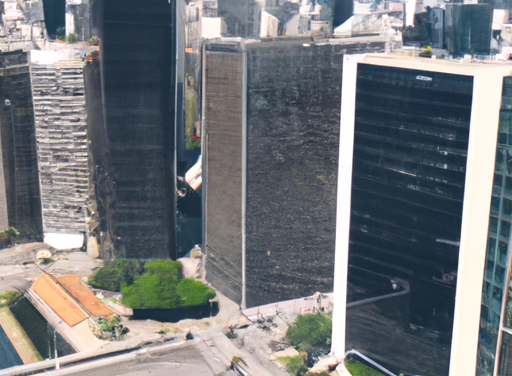 Potencialize seus conhecimentos de trading com os recursos educacionais do corretor QX