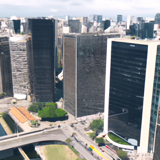 Potencialize seus conhecimentos de trading com os recursos educacionais do corretor QX