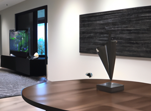 Comparando o corretor QX com outros corretores – Quem tem a vantagem?