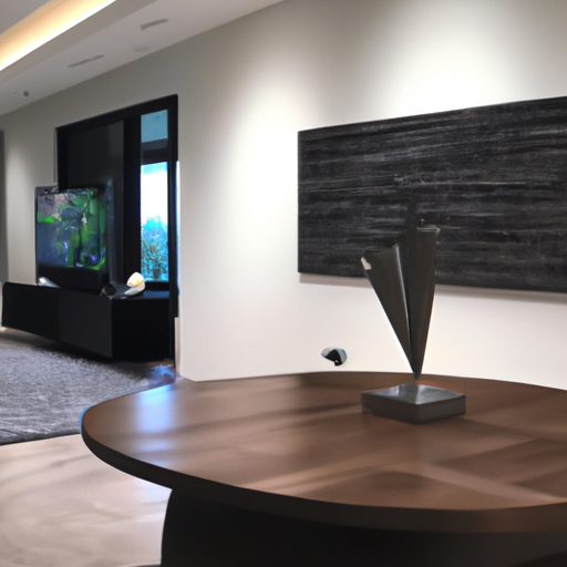 Comparando o corretor QX com outros corretores – Quem tem a vantagem?