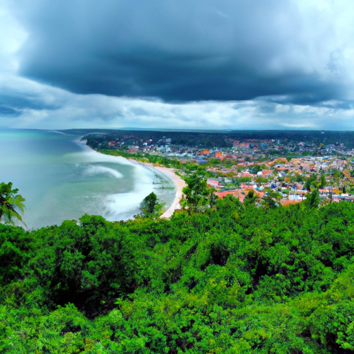 Explore alternativas populares ao Corretor PocketOption