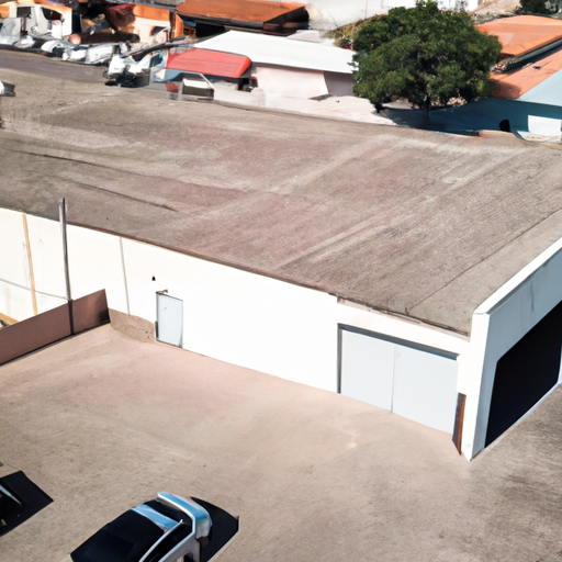 Fato ou Mito? Desvendando a Verdade sobre o Deriv