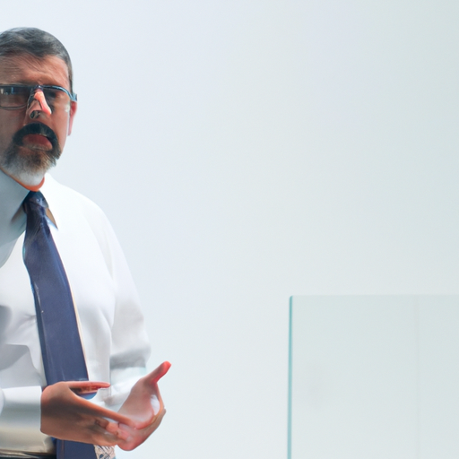 As estratégias de negociação mais populares com a Corretora PocketOption reveladas!