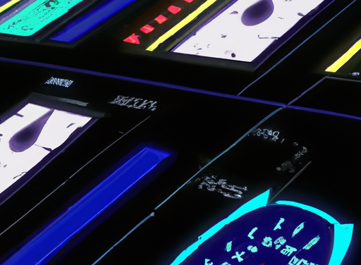 Mergulhe no universo de parcerias com a Análise do Programa de Afiliados do QX Broker