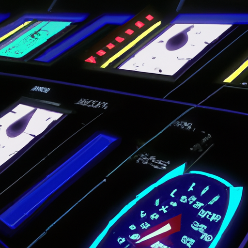 Mergulhe no universo de parcerias com a Análise do Programa de Afiliados do QX Broker