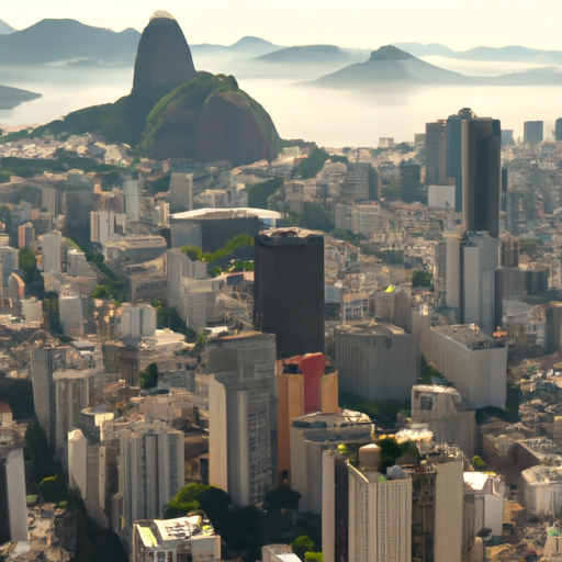 Investigue o Programa de Afiliados da CapitalBear