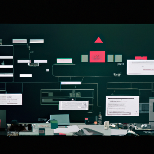 Explorando alternativas ao corretor QX - Quem são os outros players populares?