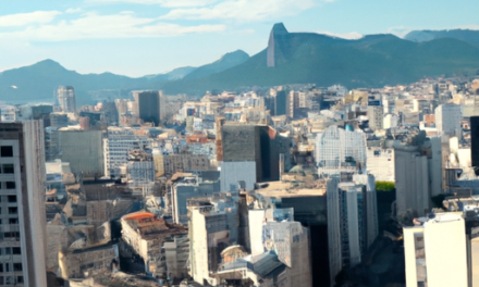 Em Busca do Melhor: Comparando o Deriv com Outros Brokers