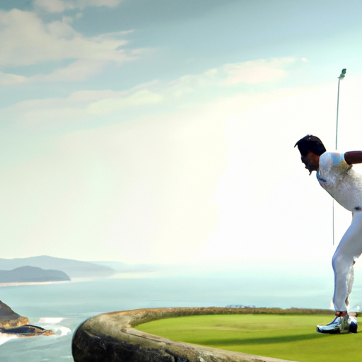 Perguntas populares com respostas sobre a Olymp Trade Broker