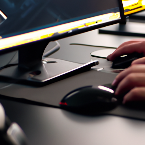 Comparação definitiva: PocketOption Corretor x Outros Corretores