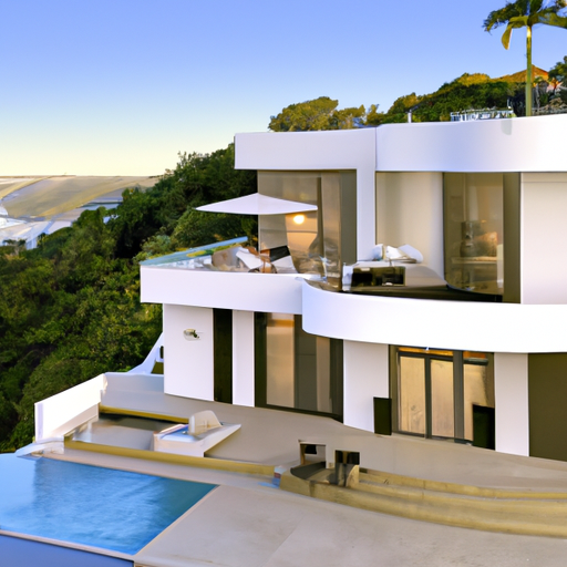 Experiência com a Corretora CapitalBear no Brasil