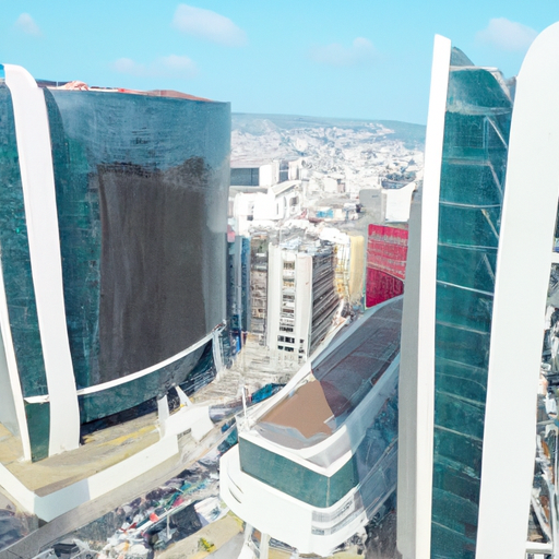 Impulsione seu Trading com o Corretor QX em Angola