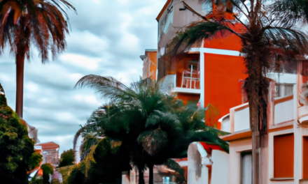 A sua melhor escolha: PocketOption Corretor no Brasil