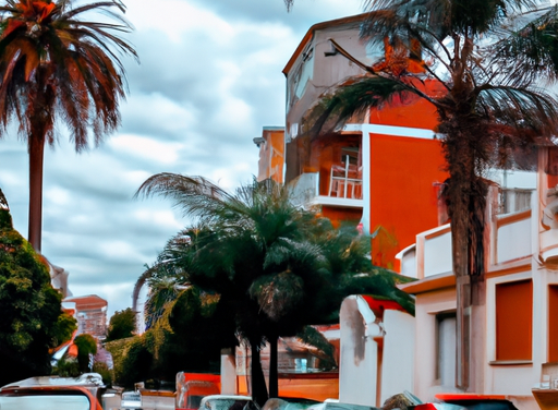 A sua melhor escolha: PocketOption Corretor no Brasil