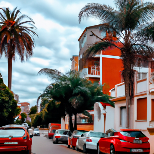 A sua melhor escolha: PocketOption Corretor no Brasil