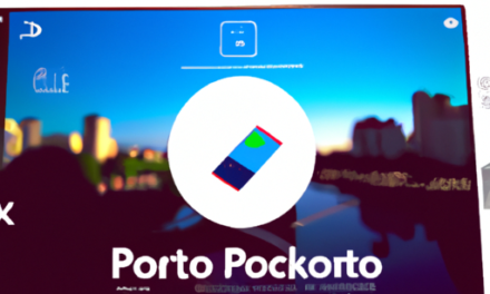 Revisão especializada do aplicativo móvel do Corretor PocketOption – Android e Apple