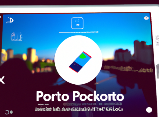 Revisão especializada do aplicativo móvel do Corretor PocketOption – Android e Apple