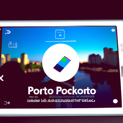 Revisão especializada do aplicativo móvel do Corretor PocketOption – Android e Apple