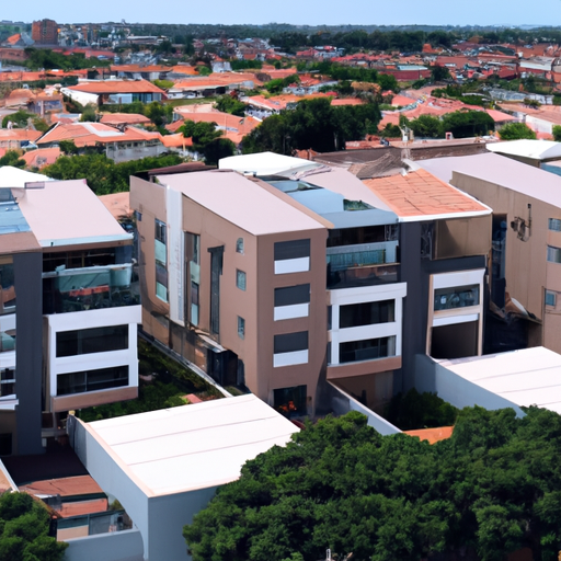 Aumente seus lucros com estratégias de negociação populares com o corretor QX