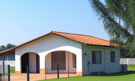 Passo a Passo: Como Abrir e Acessar sua Conta no Deriv