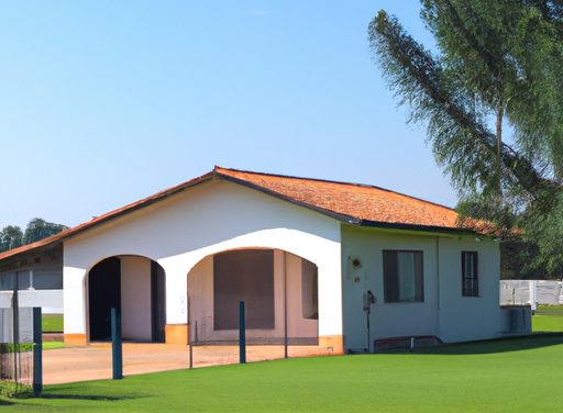 Passo a Passo: Como Abrir e Acessar sua Conta no Deriv