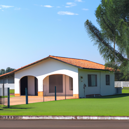 Passo a Passo: Como Abrir e Acessar sua Conta no Deriv