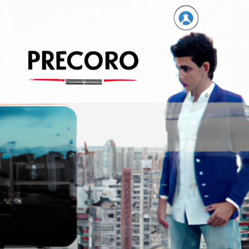 Desvendando a verdade: A Corretora PocketOption é uma fraude?