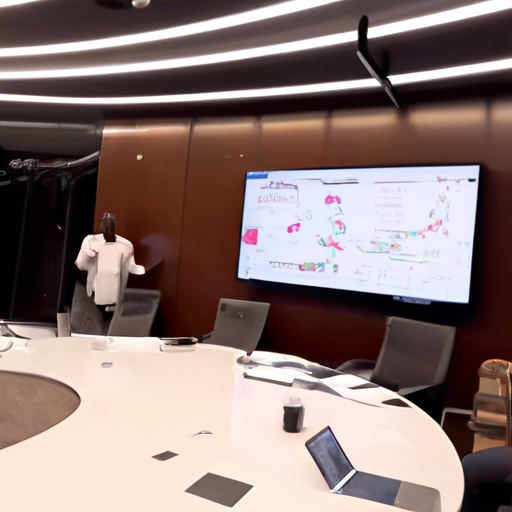Maximize seus Ganhos: Explorando o Broker Deriv em Moçambique