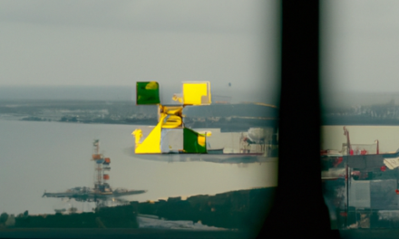 Dominando o Deriv: O Seu Guia de Broker em Angola