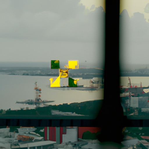 Dominando o Deriv: O Seu Guia de Broker em Angola