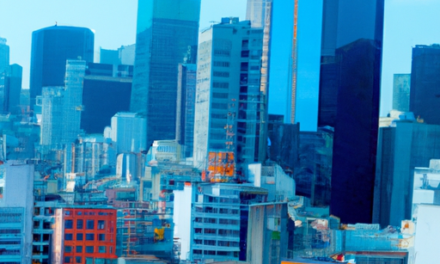 Torne-se um Mestre de Negociação: Revisão Completa da Conta Demo do Deriv