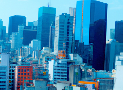 Torne-se um Mestre de Negociação: Revisão Completa da Conta Demo do Deriv