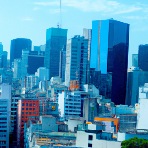 Torne-se um Mestre de Negociação: Revisão Completa da Conta Demo do Deriv