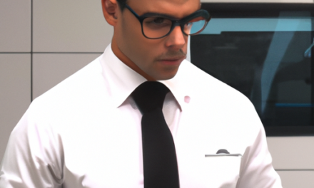 Desvendando a verdade: A Corretora PocketOption é uma fraude?