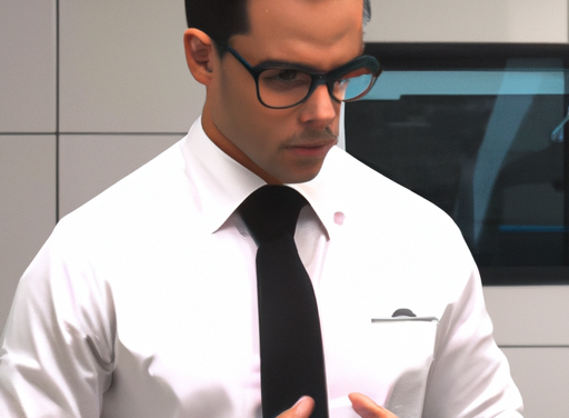 Desvendando a verdade: A Corretora PocketOption é uma fraude?